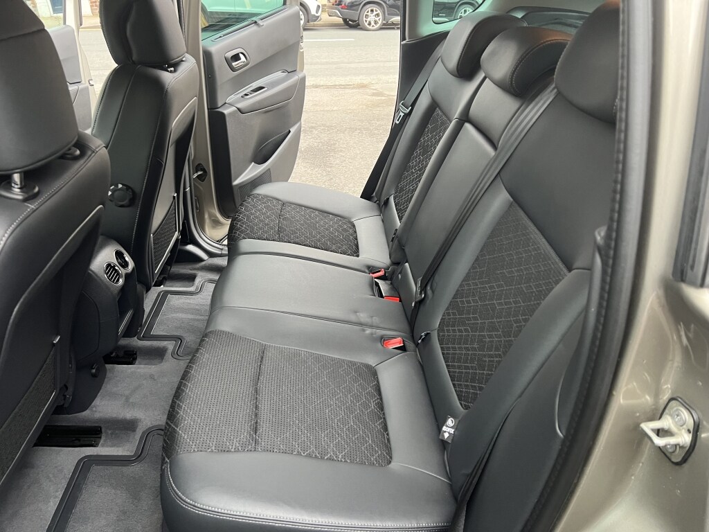 Used Peugeot 3008 2016 for sale - 77438636: Photo 17