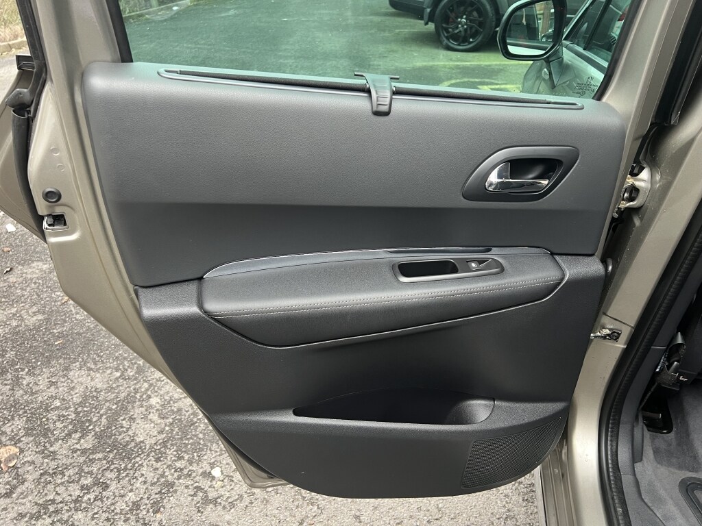 Used Peugeot 3008 2016 for sale - 77438636: Photo 20