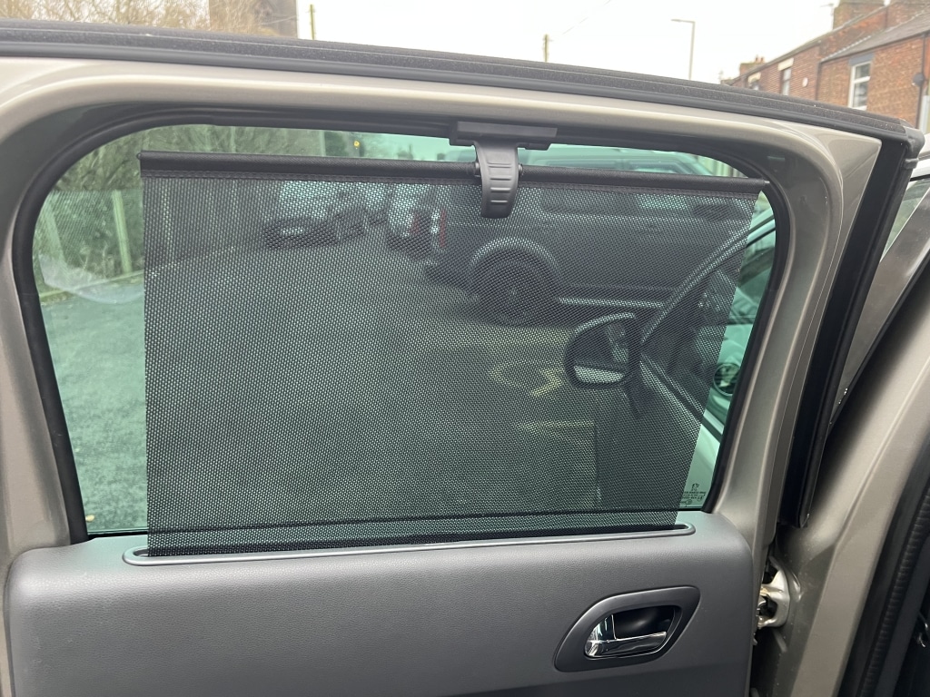 Used Peugeot 3008 2016 for sale - 77438636: Photo 21