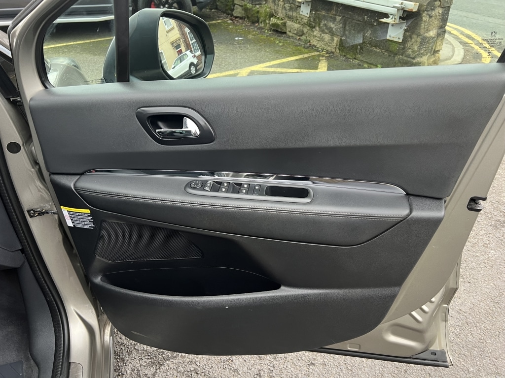 Used Peugeot 3008 2016 for sale - 77438636: Photo 25