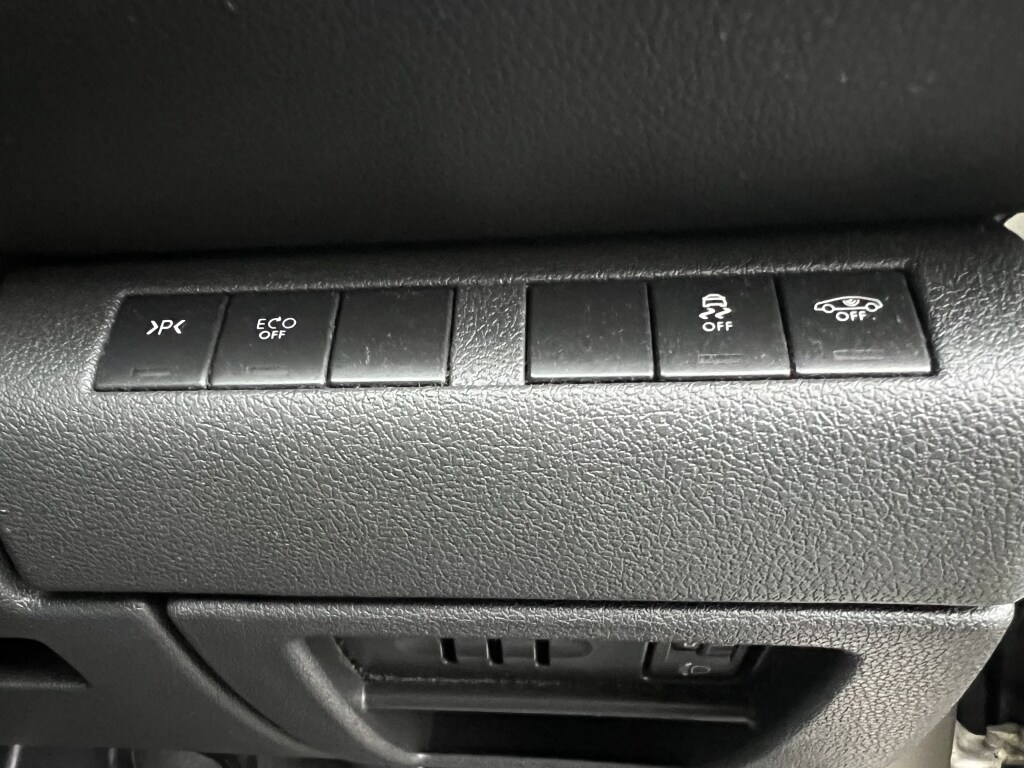 Used Peugeot 3008 2016 for sale - 77438636: Photo 27