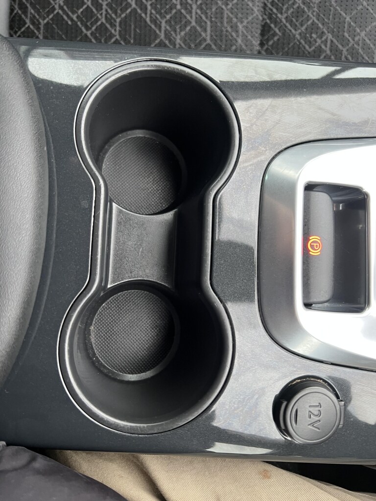 Used Peugeot 3008 2016 for sale - 77438636: Photo 28