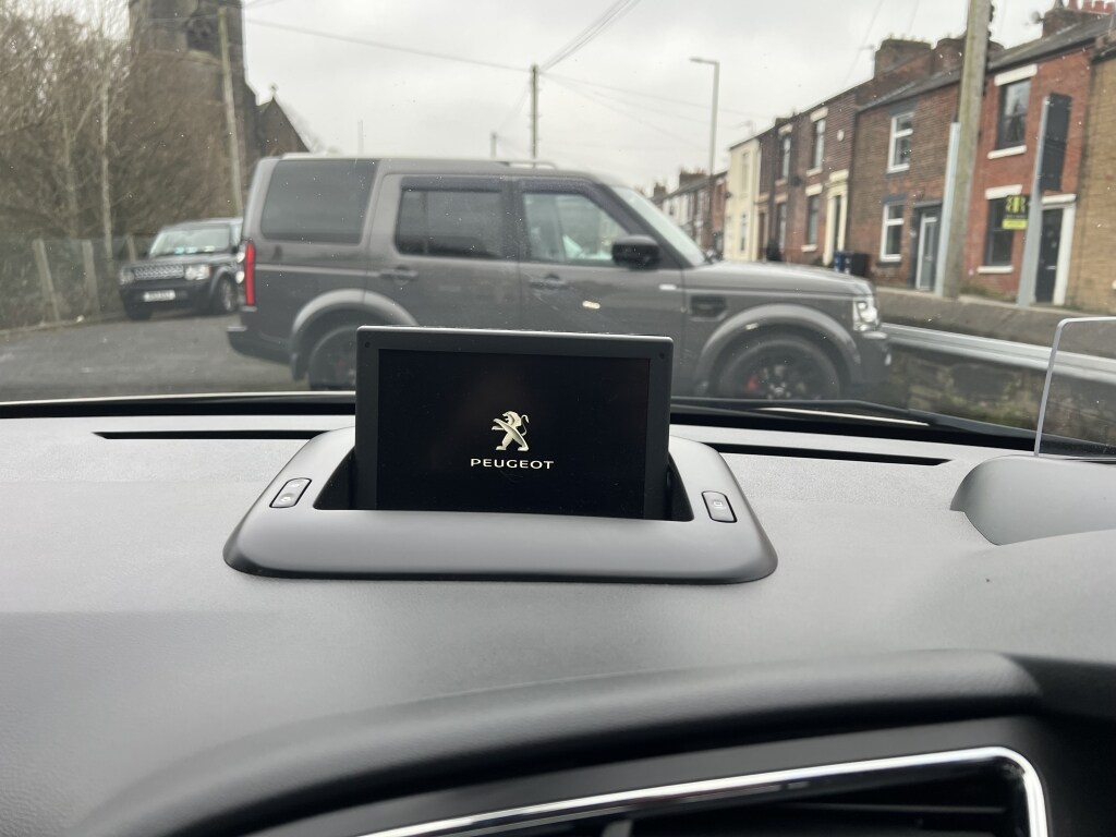 Used Peugeot 3008 2016 for sale - 77438636: Photo 32