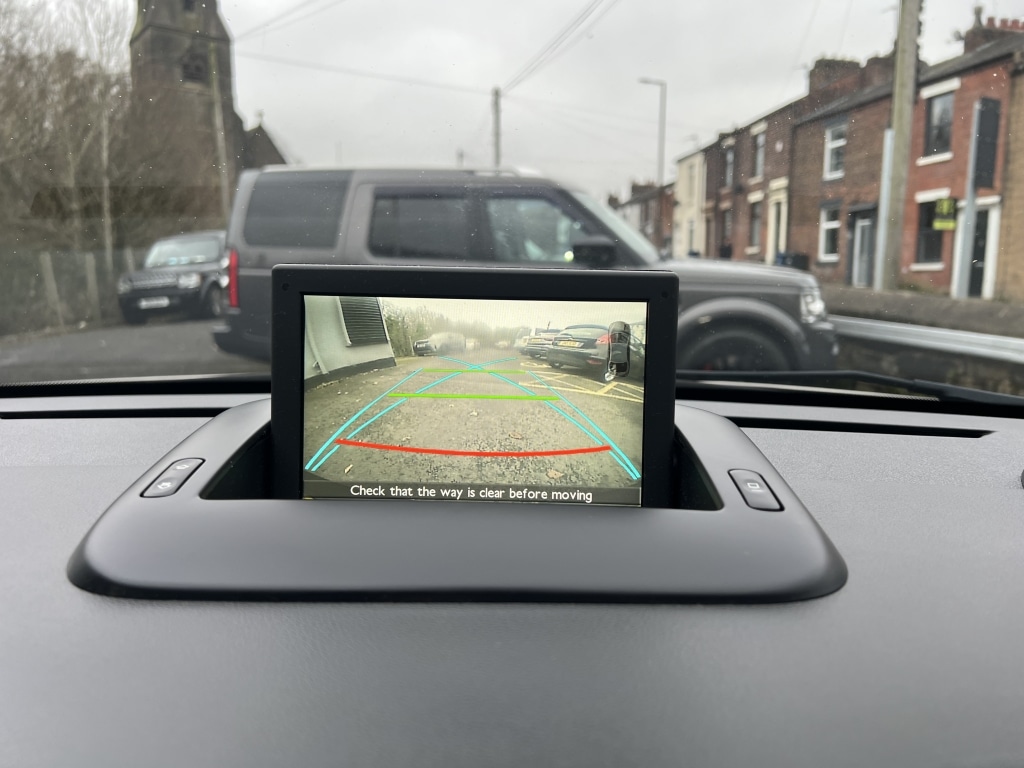 Used Peugeot 3008 2016 for sale - 77438636: Photo 34