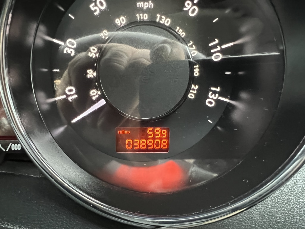 Used Peugeot 3008 2016 for sale - 77438636: Photo 36