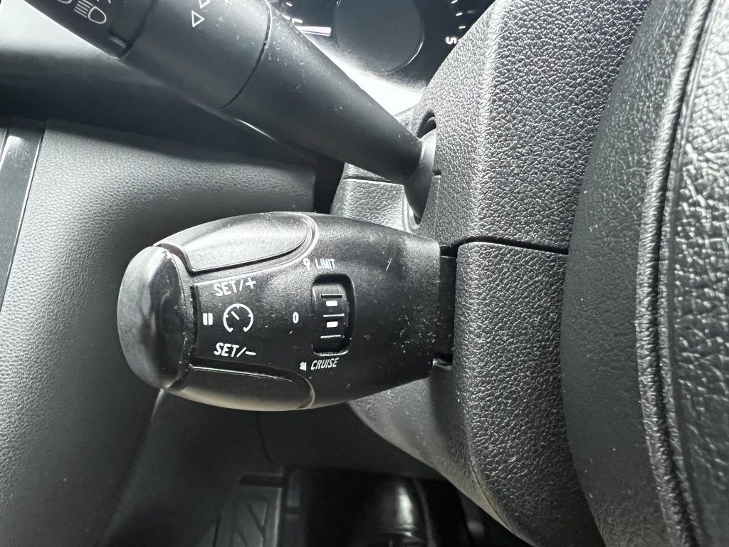 Used Peugeot 3008 2016 for sale - 77438636: Photo 38