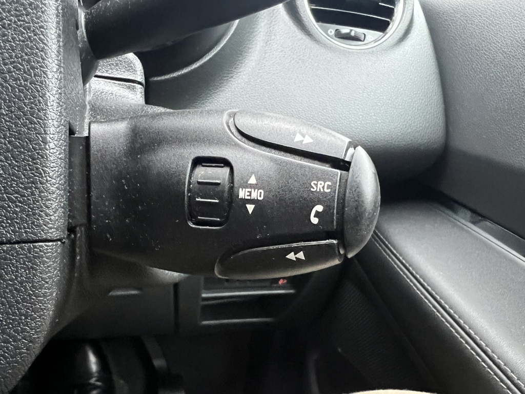 Used Peugeot 3008 2016 for sale - 77438636: Photo 39