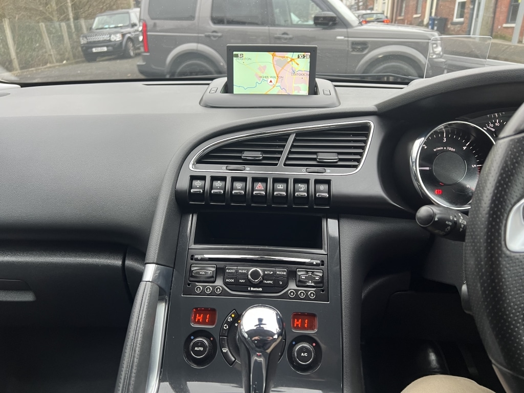 Used Peugeot 3008 2016 for sale - 77438636: Photo 41