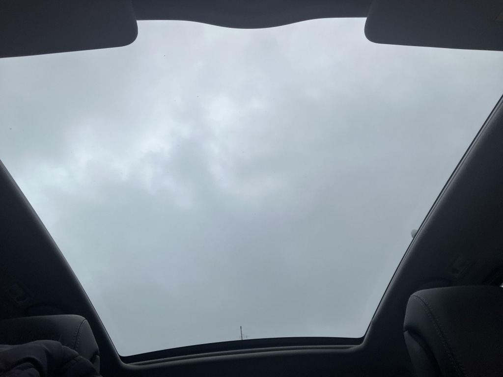 Used Peugeot 3008 2016 for sale - 77438636: Photo 42