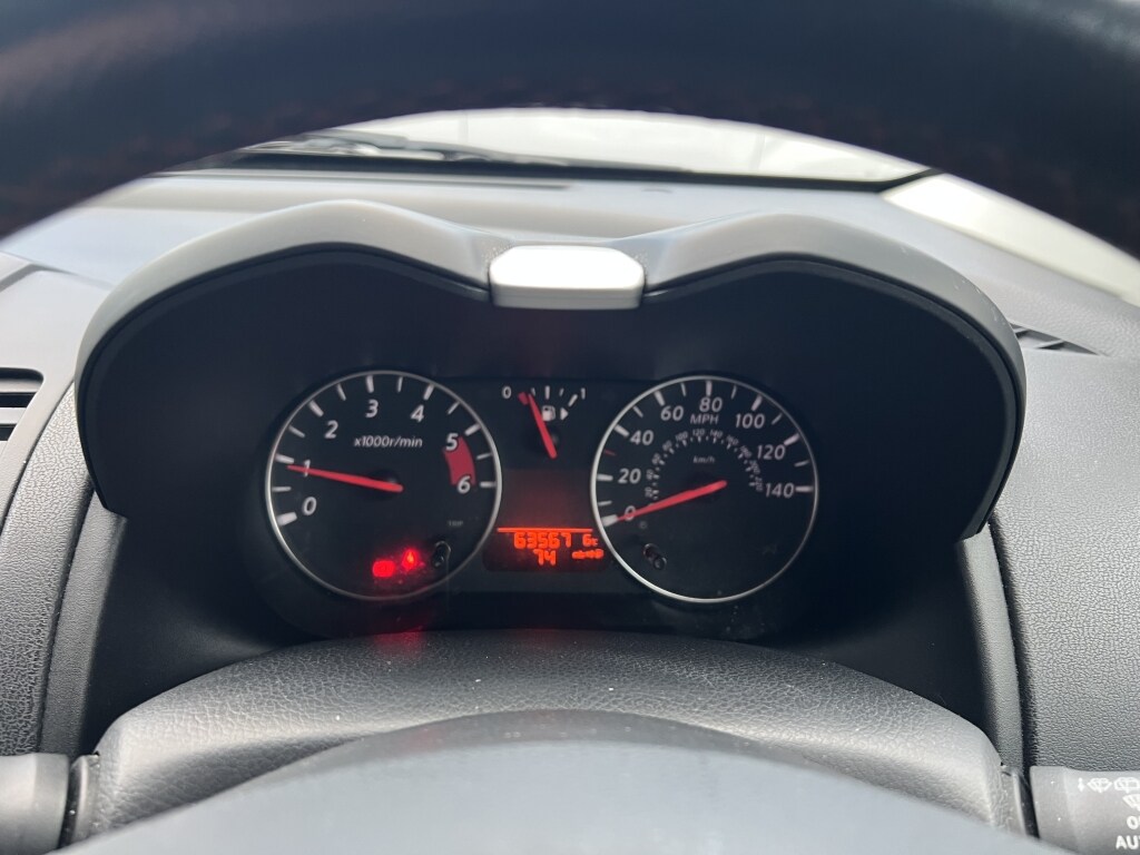 Used Nissan Note 2010 for sale - 77370933: Photo 23