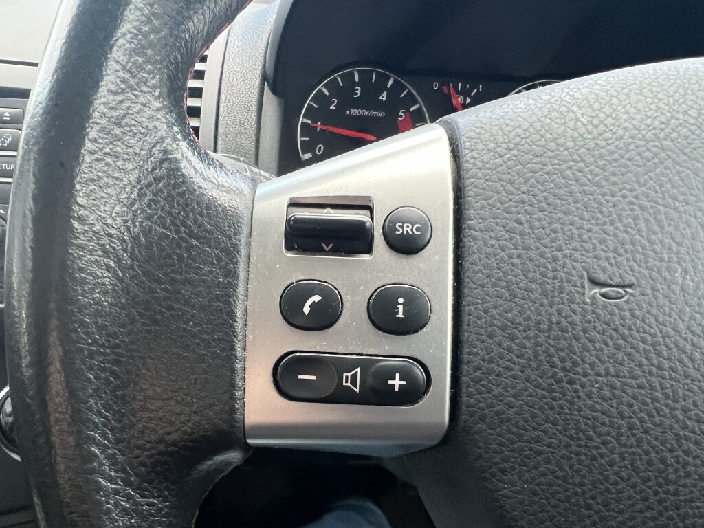 Used Nissan Note 2010 for sale - 77370933: Photo 24