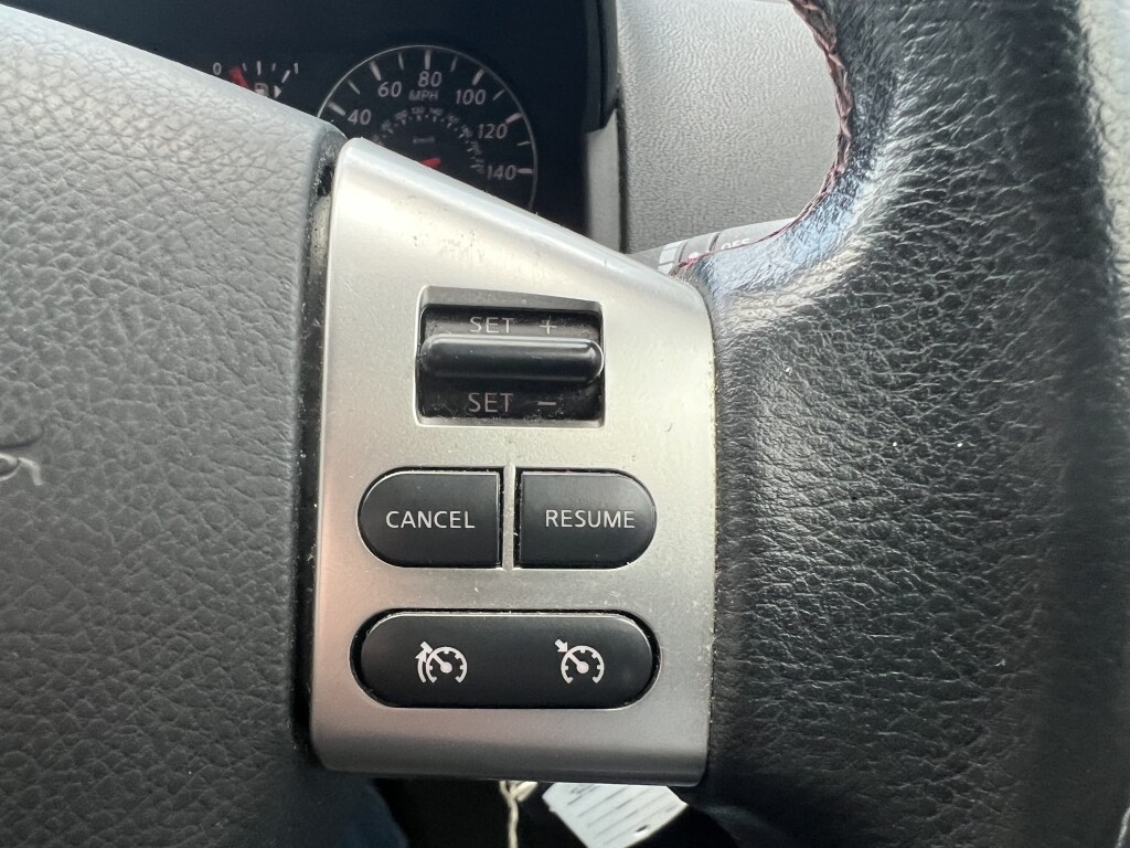 Used Nissan Note 2010 for sale - 77370933: Photo 25