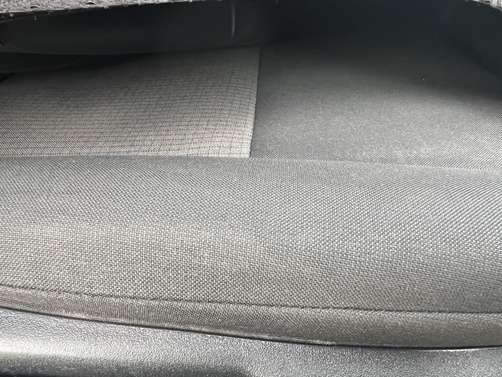 Used Ford Transit 2022 for sale - 78133105: Photo 10