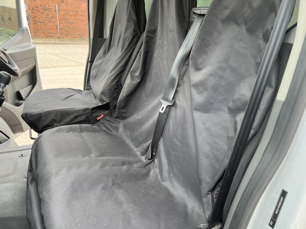 Used Ford Transit 2022 for sale - 78133105: Photo 13