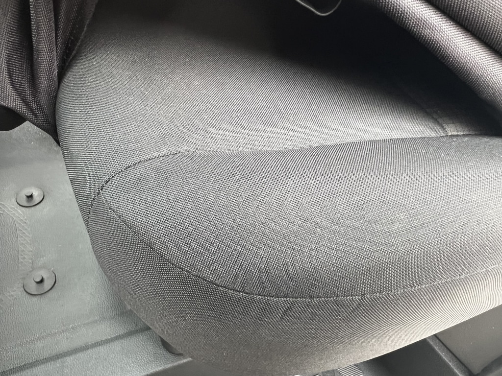 Used Ford Transit 2022 for sale - 78133105: Photo 14