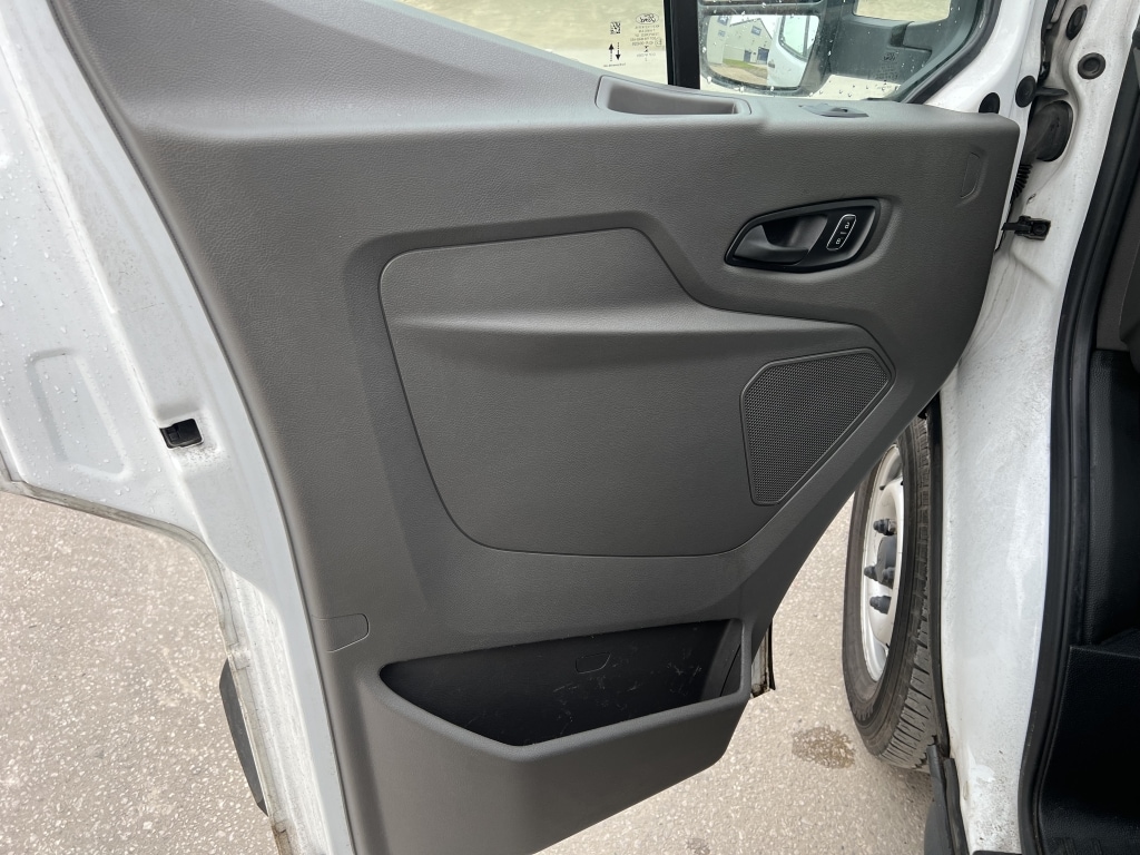 Used Ford Transit 2022 for sale - 78133105: Photo 15