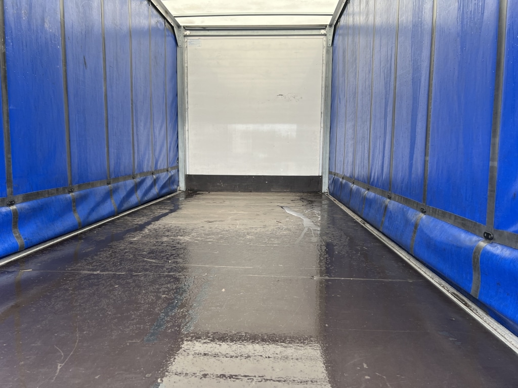 Used Ford Transit 2022 for sale - 78133105: Photo 16