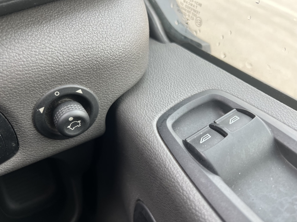 Used Ford Transit 2022 for sale - 78133105: Photo 21