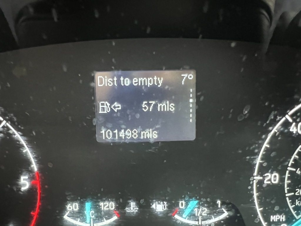 Used Ford Transit 2022 for sale - 78133105: Photo 22