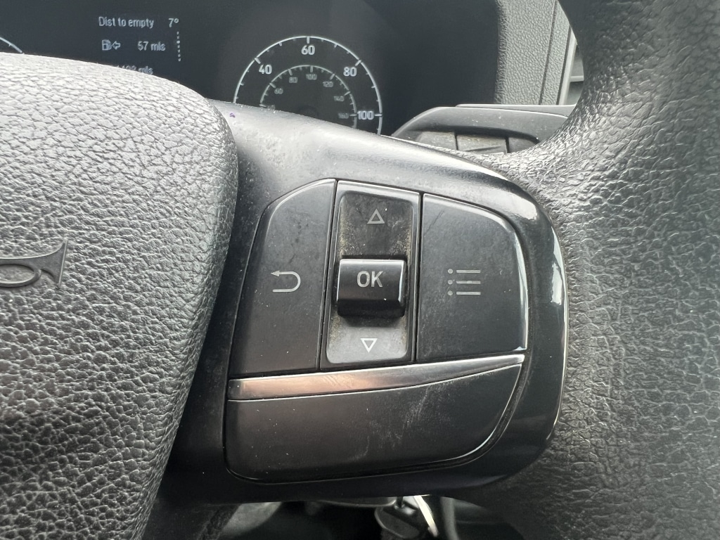 Used Ford Transit 2022 for sale - 78133105: Photo 25