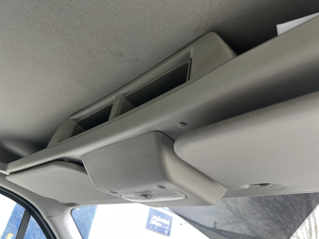 Used Ford Transit 2022 for sale - 78133105: Photo 28