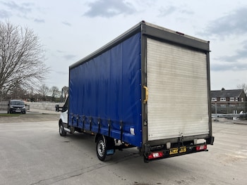 Used Ford Transit 2022 for sale - 78133105: Photo