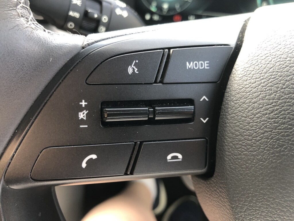 Vehicle 39
