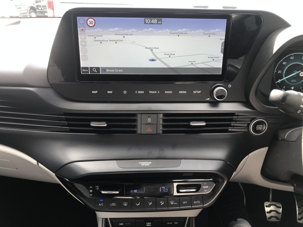 Vehicle 42