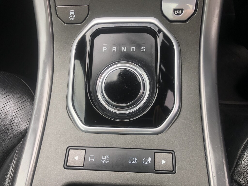 Vehicle 36