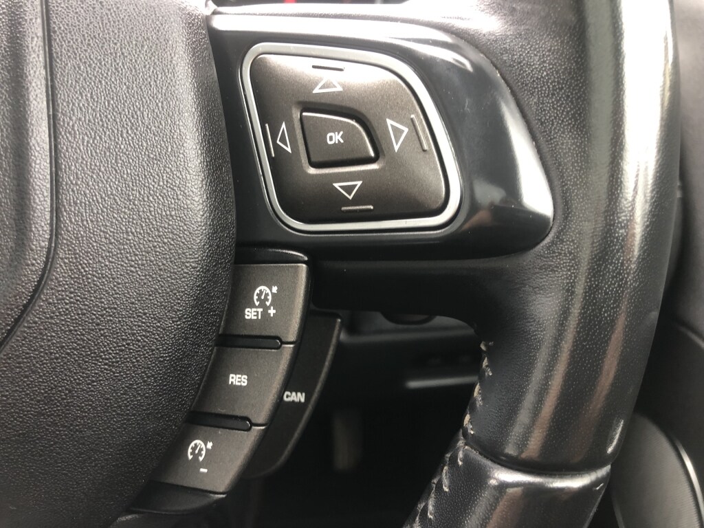 Vehicle 45