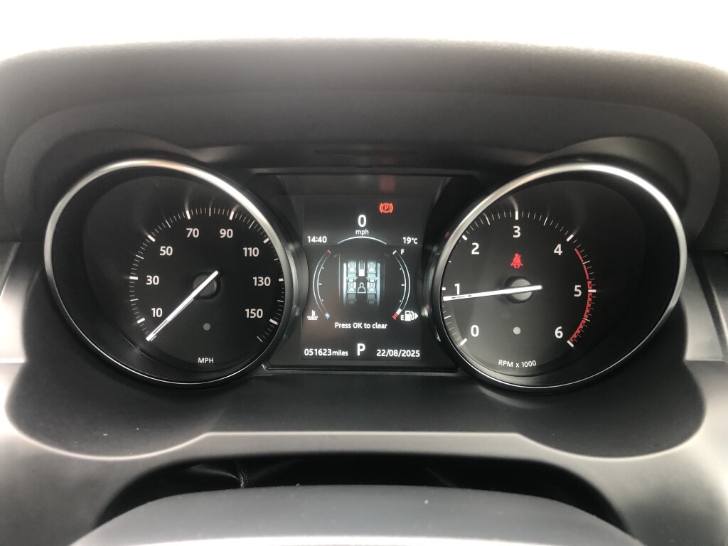 Vehicle 46