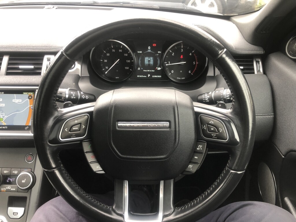 Vehicle 47