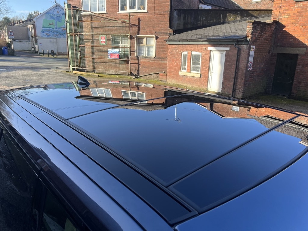 Used Land Rover Range Rover 2019 for sale - 77632626: Photo 13