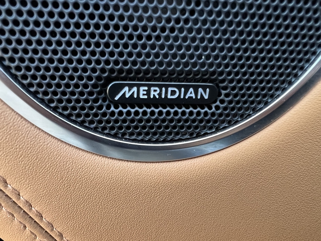 Used Land Rover Range Rover 2019 for sale - 77632626: Photo 19