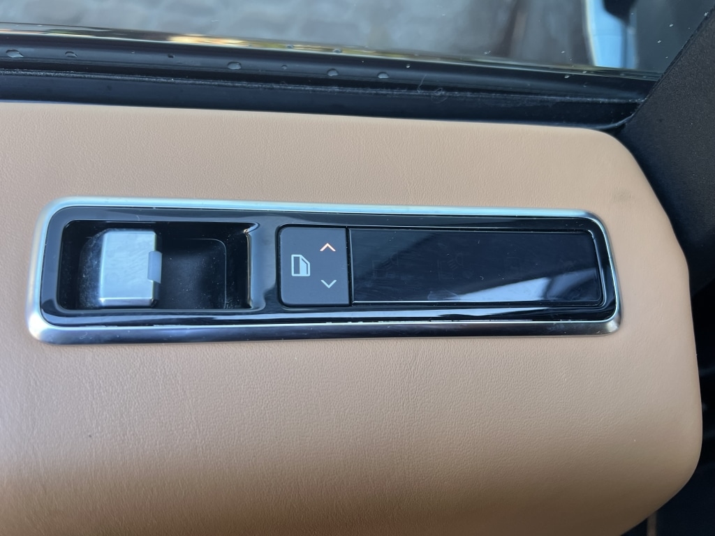 Used Land Rover Range Rover 2019 for sale - 77632626: Photo 23