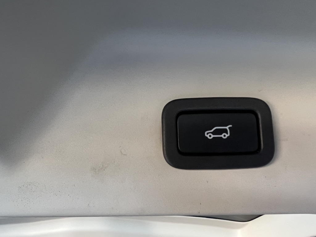 Used Land Rover Range Rover 2019 for sale - 77632626: Photo 25