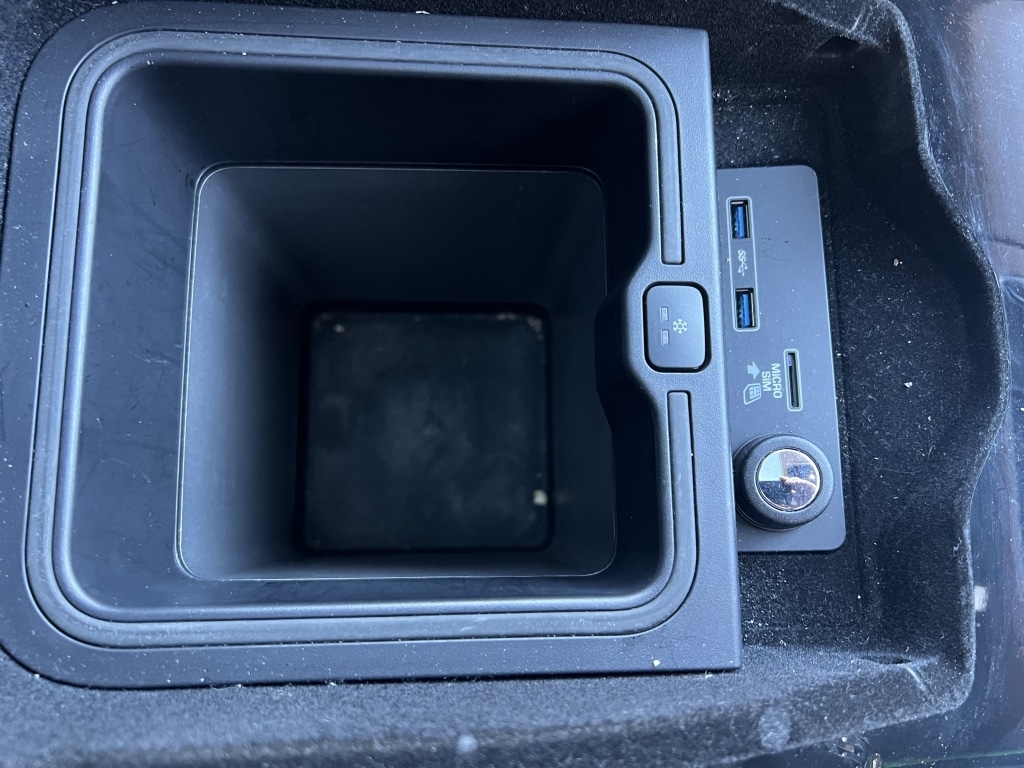 Used Land Rover Range Rover 2019 for sale - 77632626: Photo 33