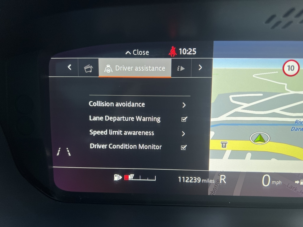 Used Land Rover Range Rover 2019 for sale - 77632626: Photo 48