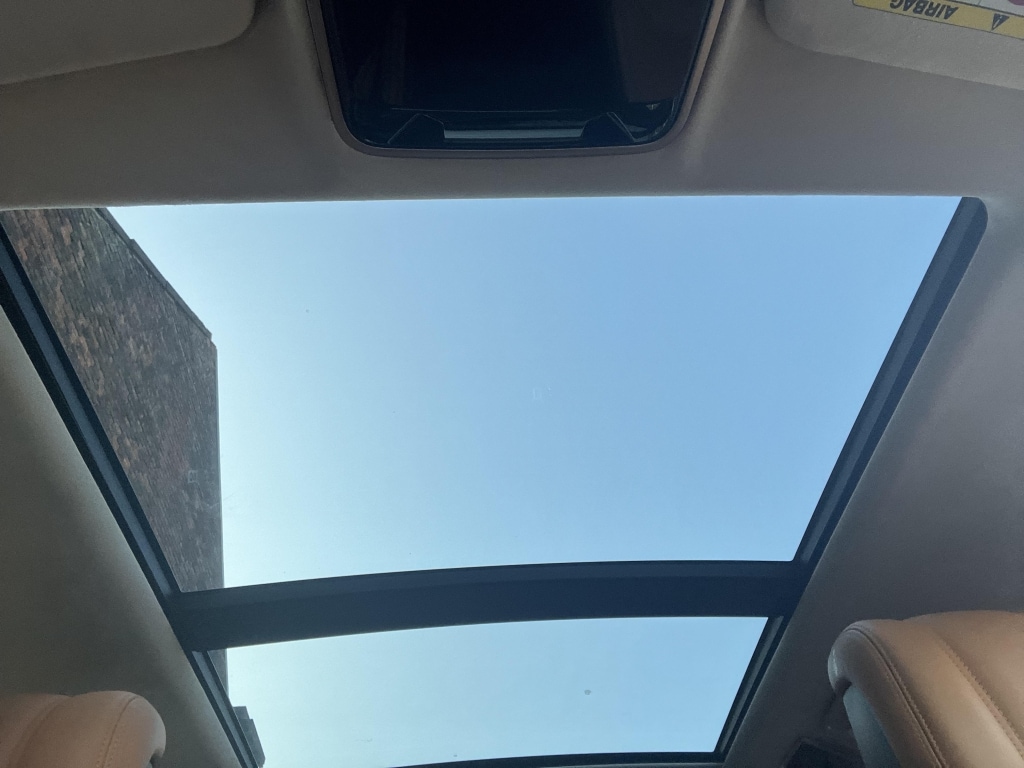 Used Land Rover Range Rover 2019 for sale - 77632626: Photo 56