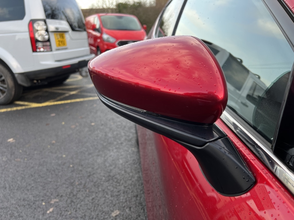 Used Mazda Mazda3 2020 for sale - 76864229: Photo 11