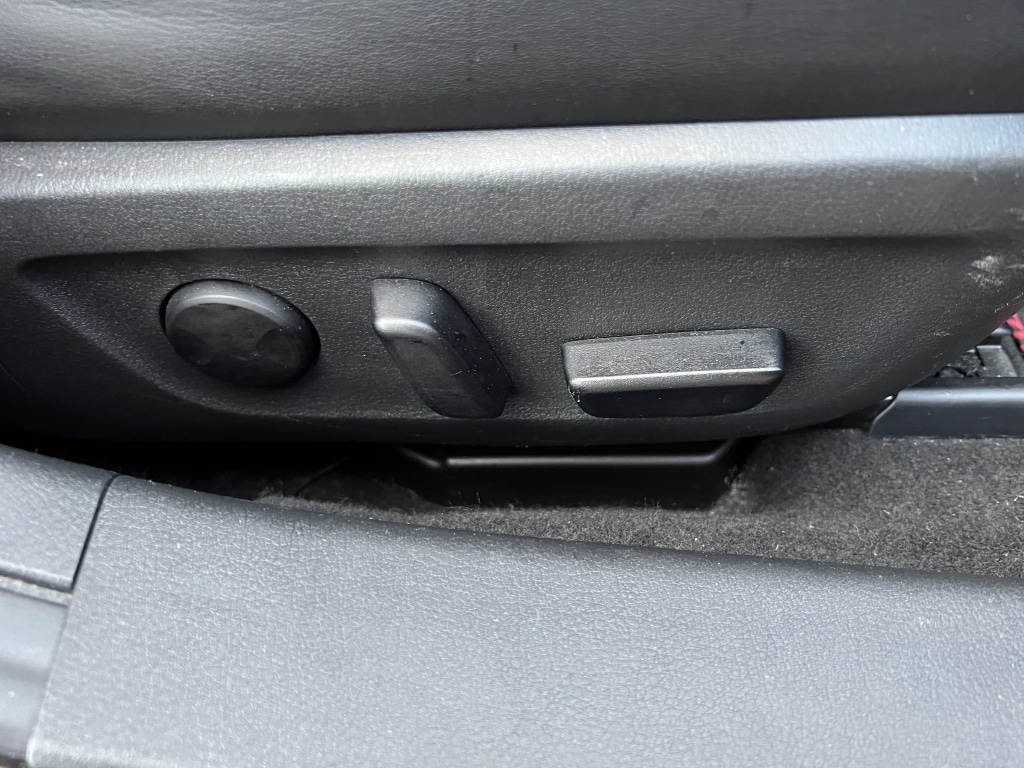 Used Mazda Mazda3 2020 for sale - 76864229: Photo 14