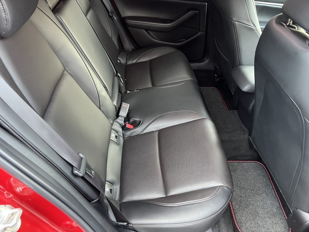 Used Mazda Mazda3 2020 for sale - 76864229: Photo 15