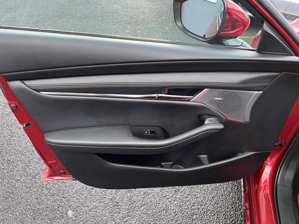 Used Mazda Mazda3 2020 for sale - 76864229: Photo 18