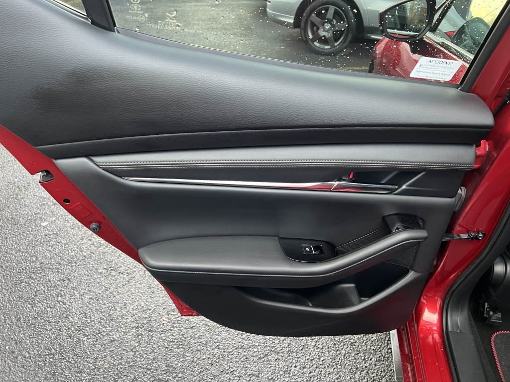 Used Mazda Mazda3 2020 for sale - 76864229: Photo 19