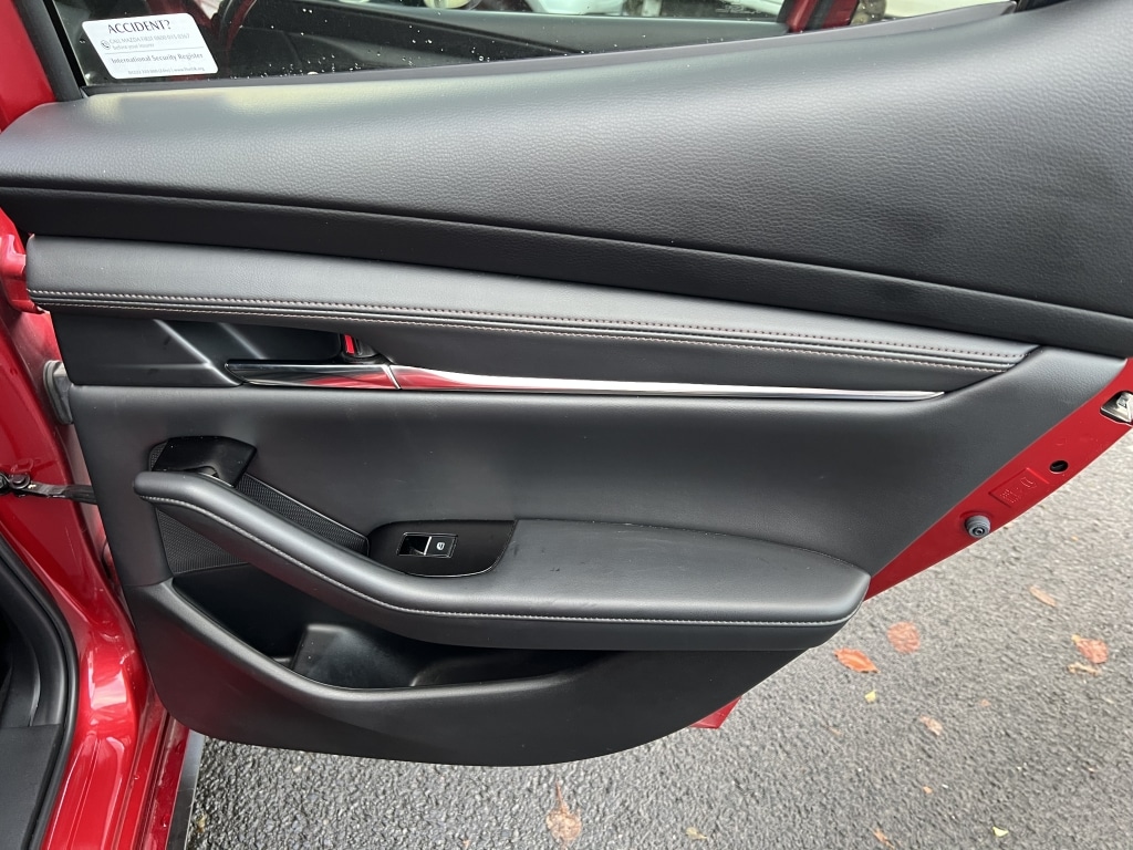 Used Mazda Mazda3 2020 for sale - 76864229: Photo 20