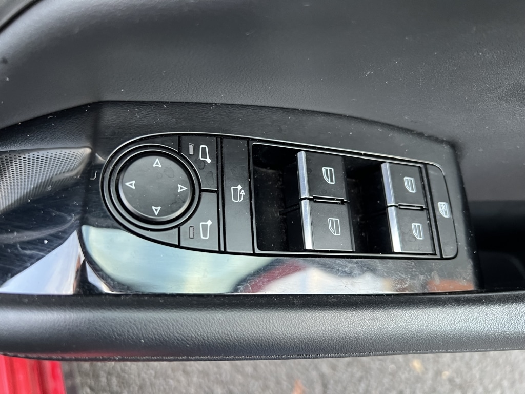 Used Mazda Mazda3 2020 for sale - 76864229: Photo 22