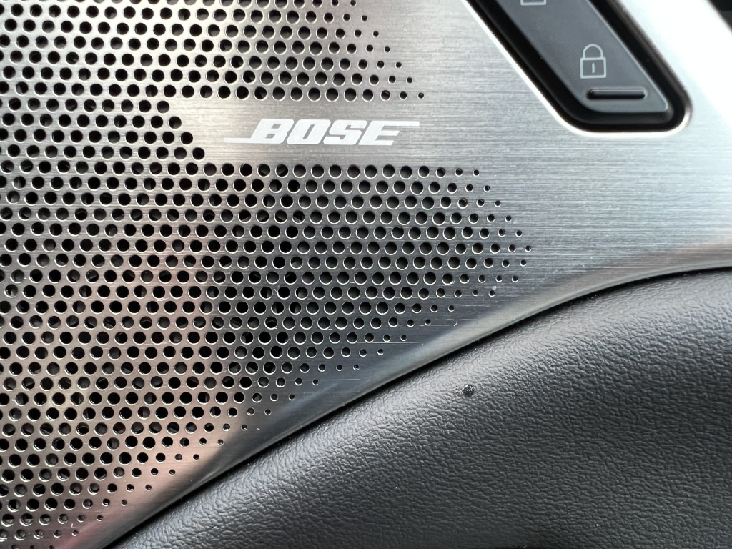 Used Mazda Mazda3 2020 for sale - 76864229: Photo 23