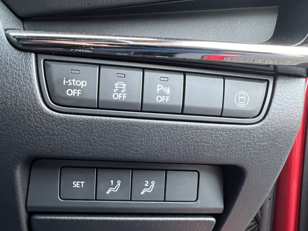 Used Mazda Mazda3 2020 for sale - 76864229: Photo 24