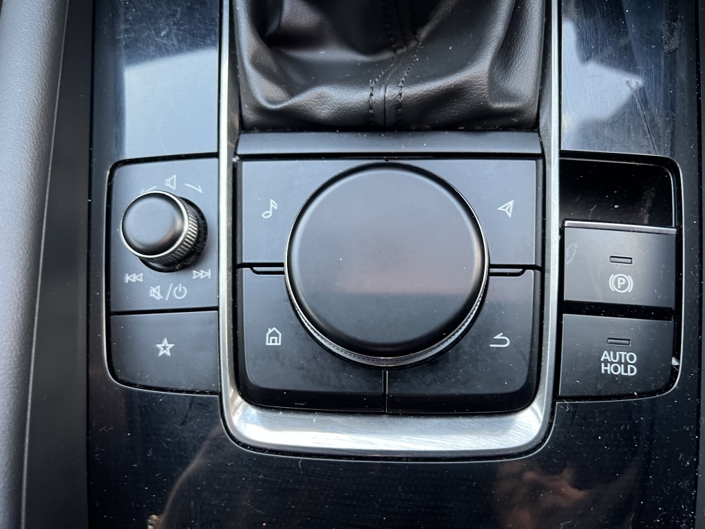 Used Mazda Mazda3 2020 for sale - 76864229: Photo 25