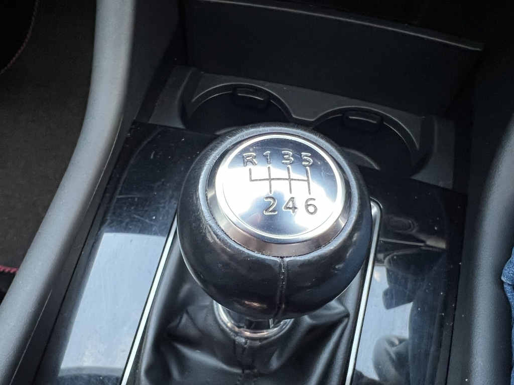 Used Mazda Mazda3 2020 for sale - 76864229: Photo 26